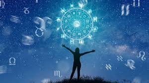 Astrologer