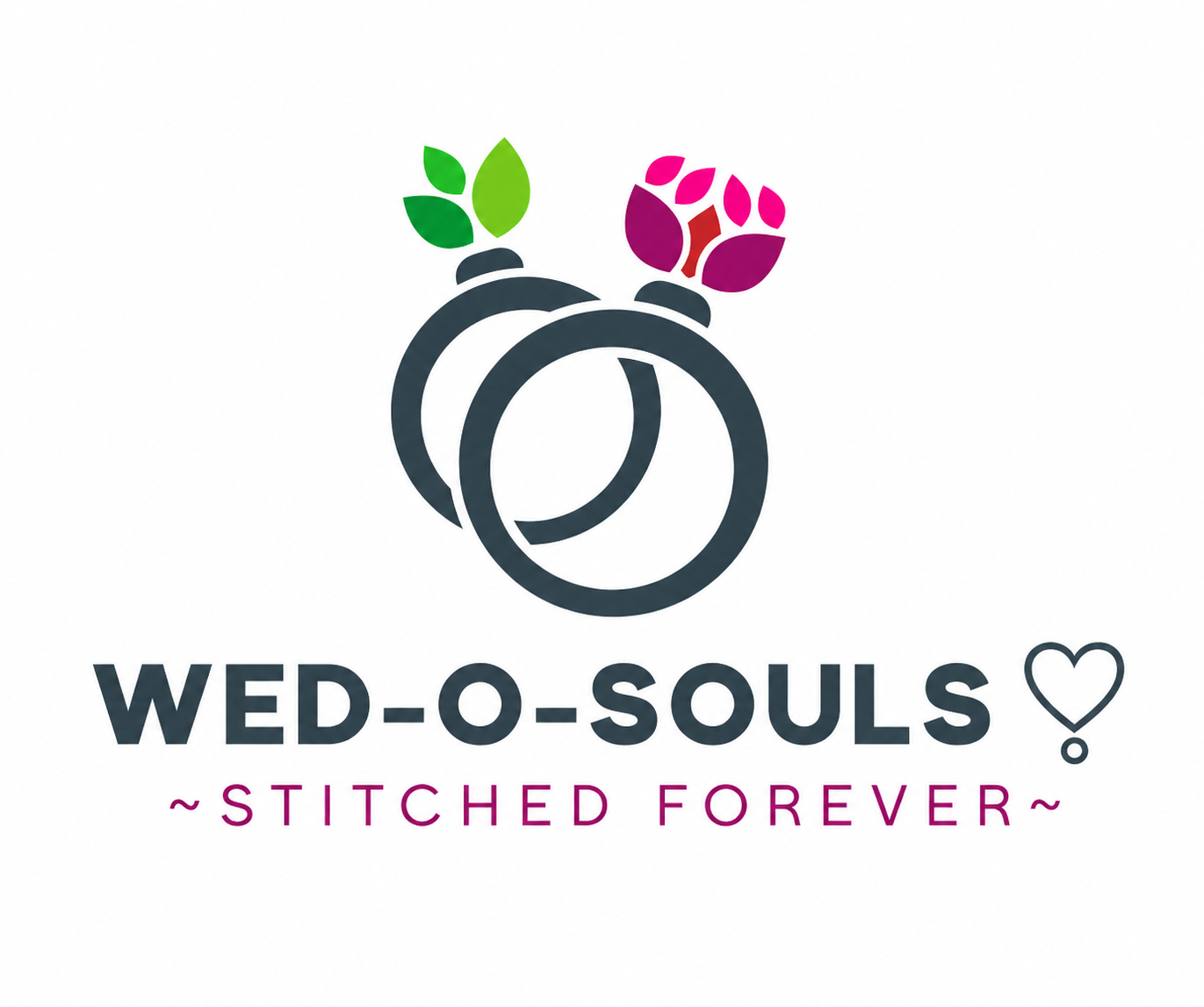 WedoSouls