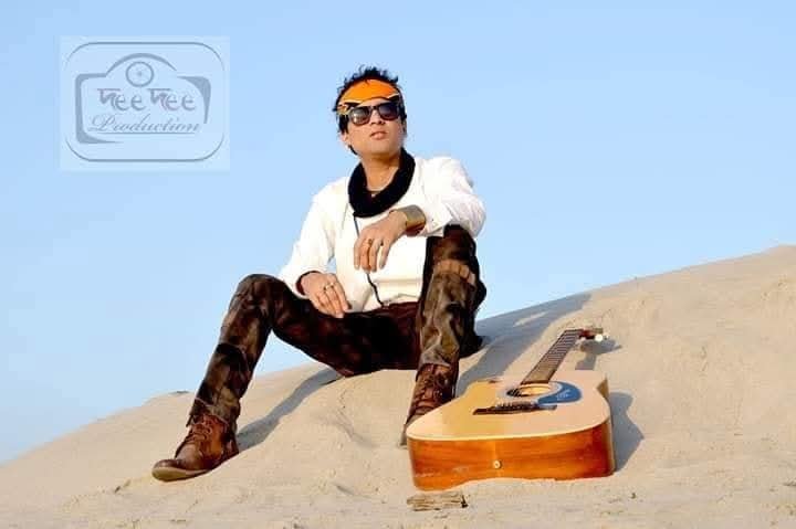 Photo 12