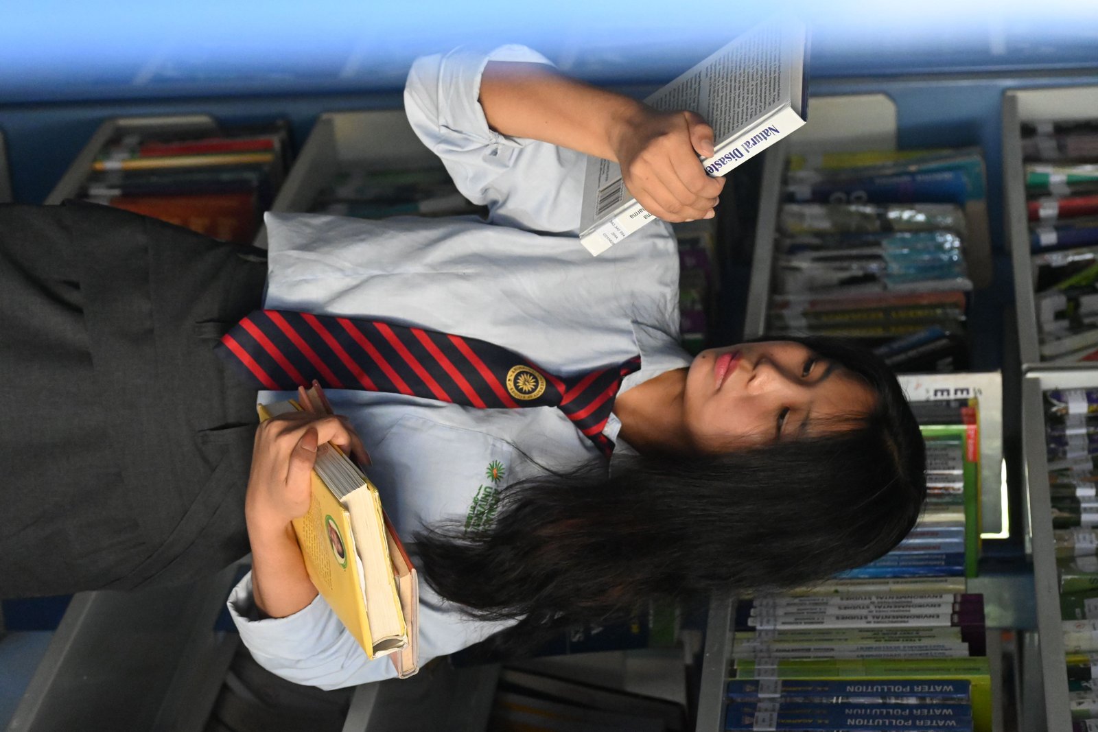 Photo 29