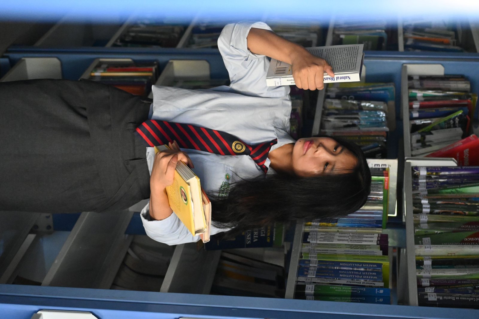 Photo 30