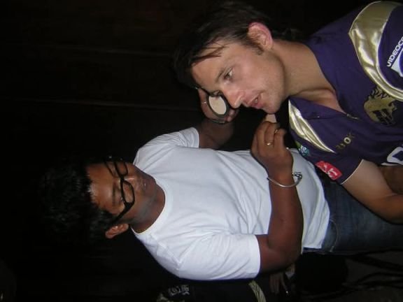 Photo 46