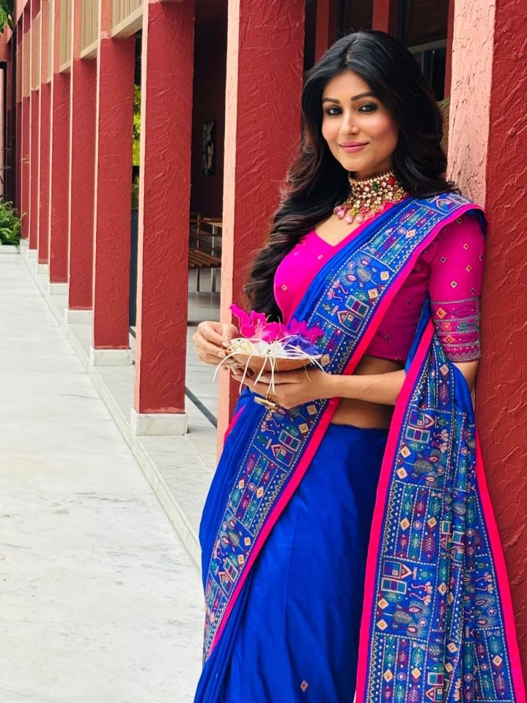 Photo 95