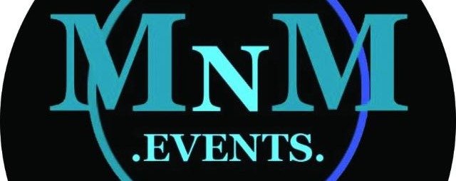 MnM Events