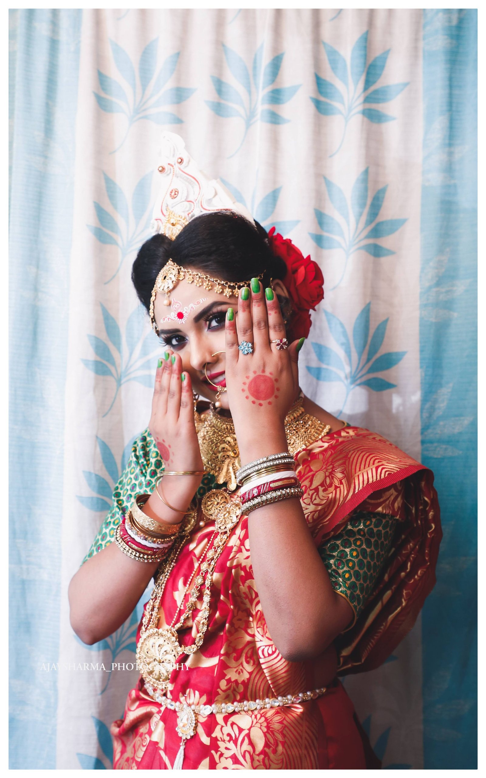 Bannya Nath