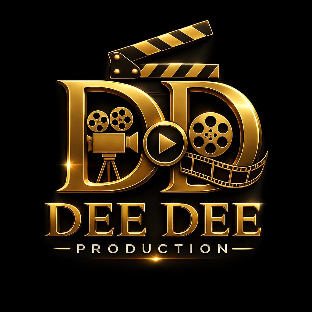 Dee Dee Production