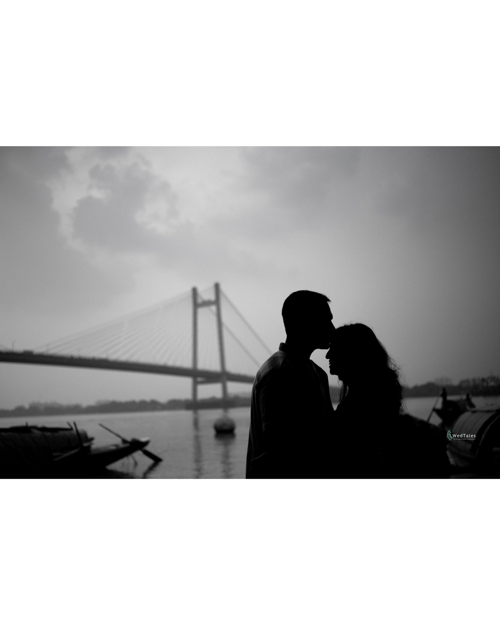 WedTales Wedding Photography