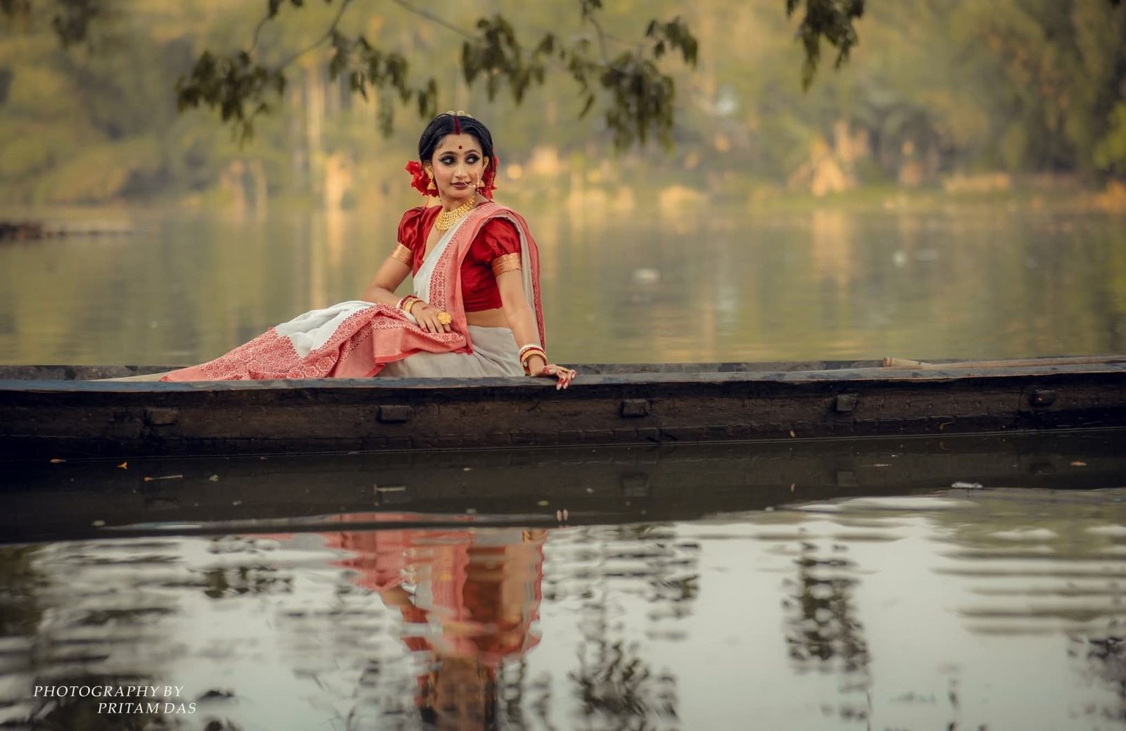 Memory Makers Photography