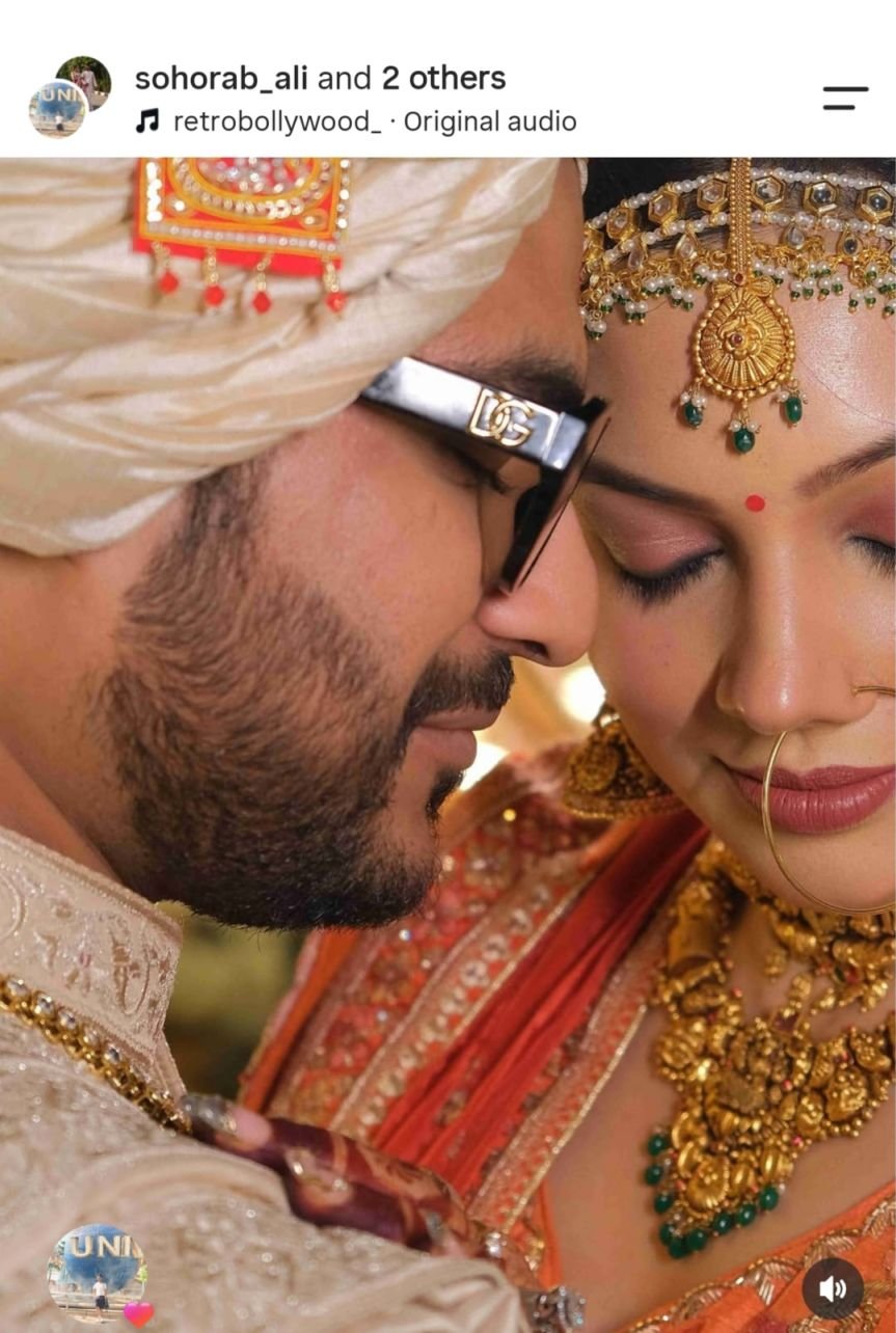 Luxury Bridal & Celebrity Make up Artist