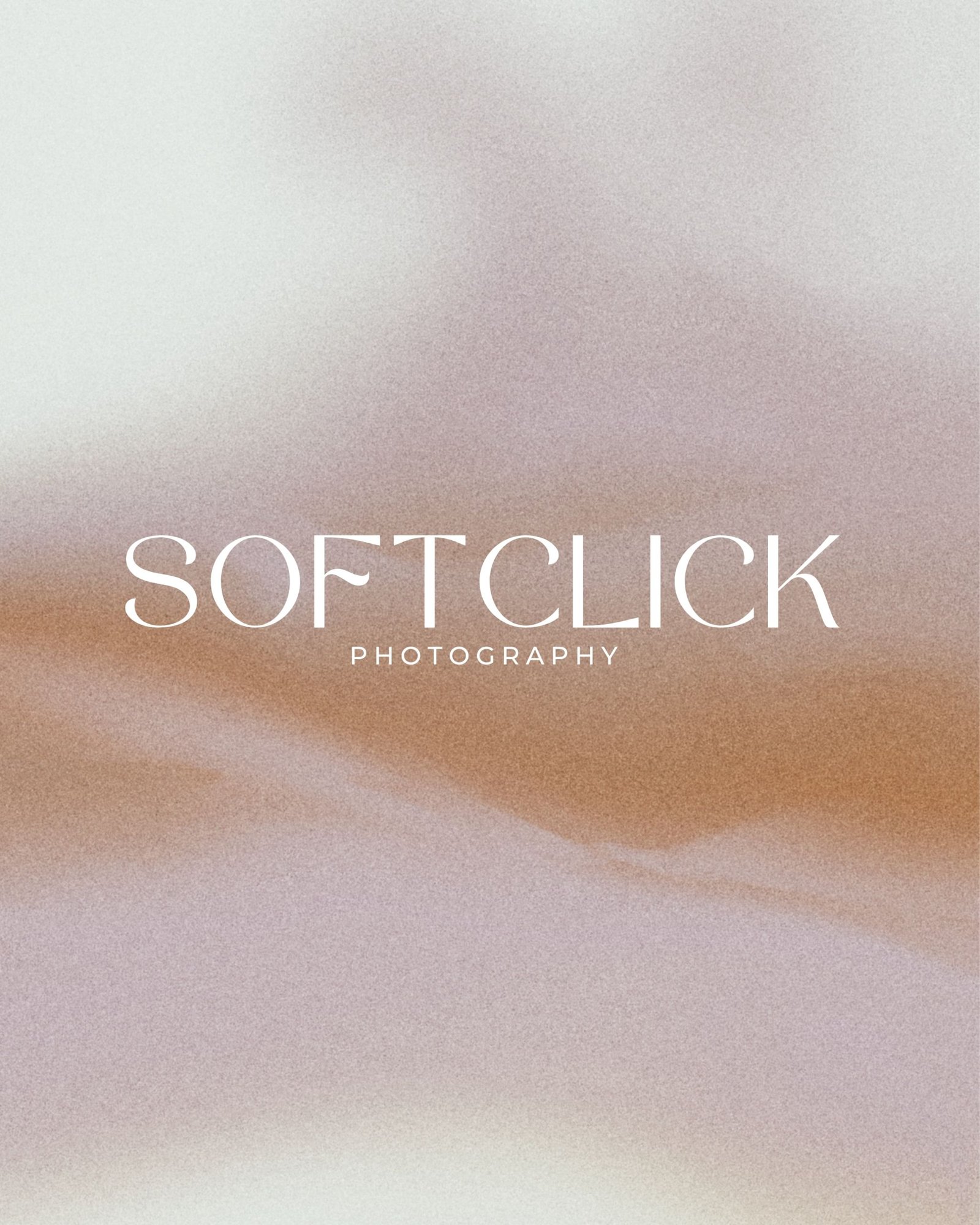 Softclick Photography