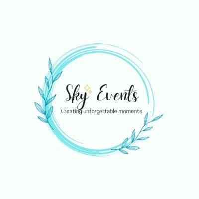 Skyevents