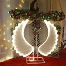 Padma Tent And Event Management